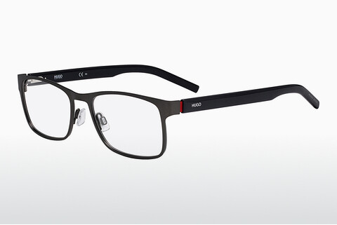 专门设计眼镜 Hugo HG 1015 FRE
