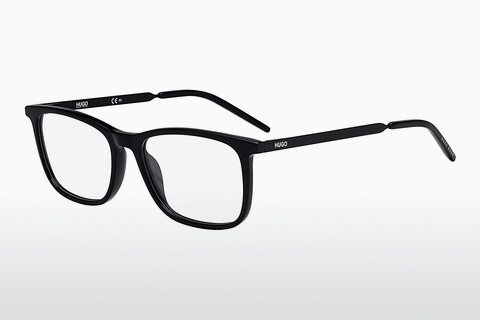 Eyewear Hugo HG 1018 807