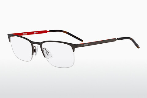 专门设计眼镜 Hugo HG 1019 FRE