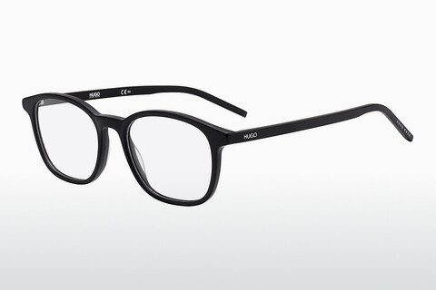 专门设计眼镜 Hugo HG 1024 003