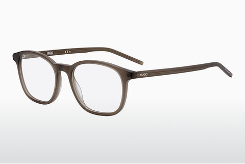 专门设计眼镜 Hugo HG 1024 4IN