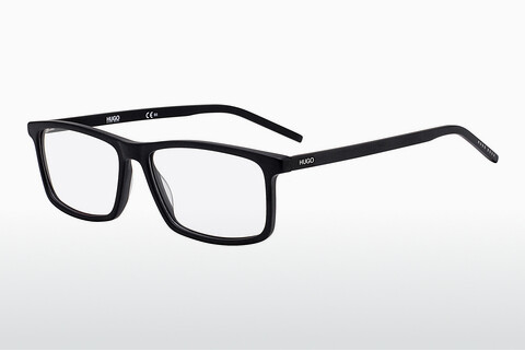 专门设计眼镜 Hugo HG 1025 003
