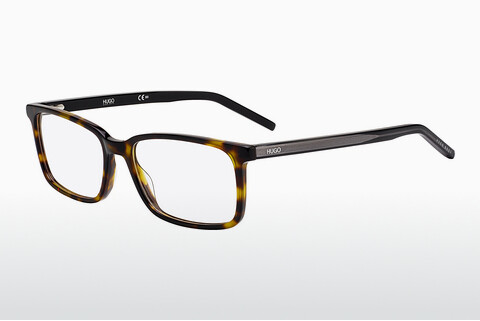 专门设计眼镜 Hugo HG 1029 AB8