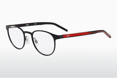 专门设计眼镜 Hugo HG 1030 BLX