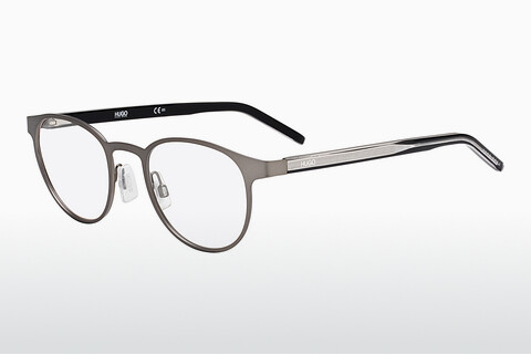 专门设计眼镜 Hugo HG 1030 R80