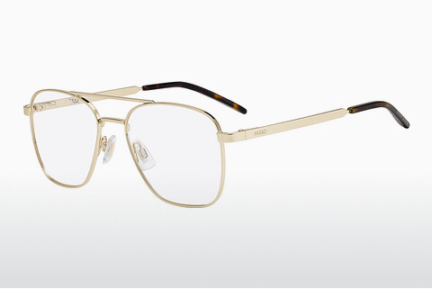 专门设计眼镜 Hugo HG 1034 J5G