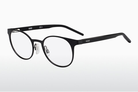 专门设计眼镜 Hugo HG 1042 003