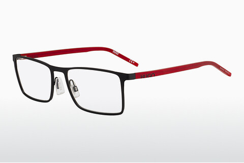 专门设计眼镜 Hugo HG 1056 003