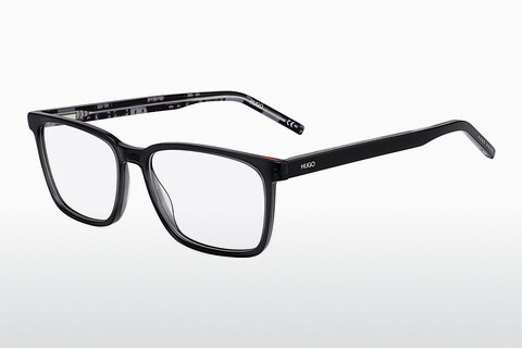专门设计眼镜 Hugo HG 1074 5RK