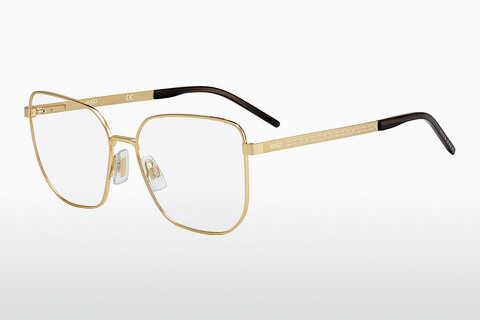 专门设计眼镜 Hugo HG 1085 000