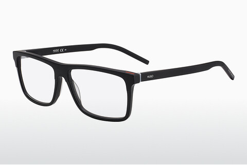 专门设计眼镜 Hugo HG 1088 003