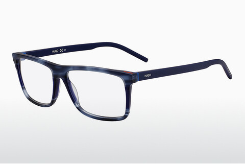 专门设计眼镜 Hugo HG 1088 HW8