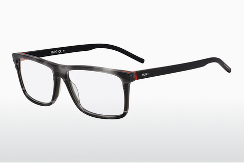 专门设计眼镜 Hugo HG 1088 UNS