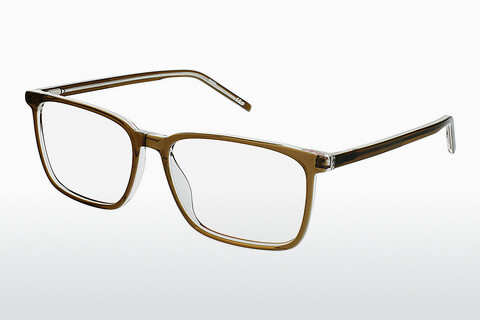专门设计眼镜 Hugo HG 1097 YL3
