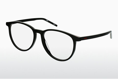专门设计眼镜 Hugo HG 1098 807