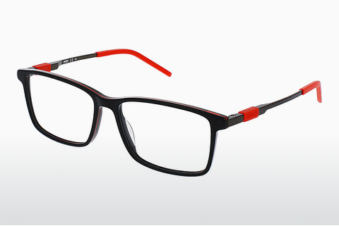 专门设计眼镜 Hugo HG 1102 OIT