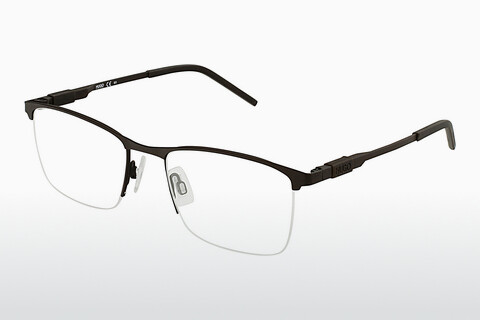 专门设计眼镜 Hugo HG 1103 YZ4