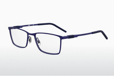 专门设计眼镜 Hugo HG 1104 FLL