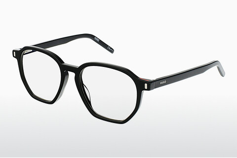 专门设计眼镜 Hugo HG 1110/CS 01 807/DC