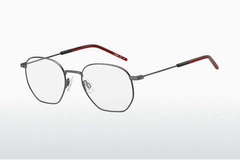 专门设计眼镜 Hugo HG 1121 R80