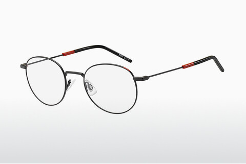 专门设计眼镜 Hugo HG 1122 BLX