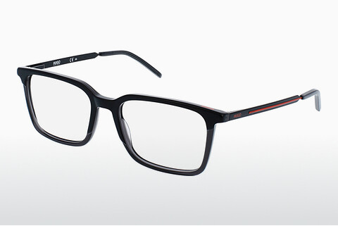 专门设计眼镜 Hugo HG 1125 08A