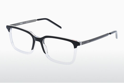 专门设计眼镜 Hugo HG 1125 7C5