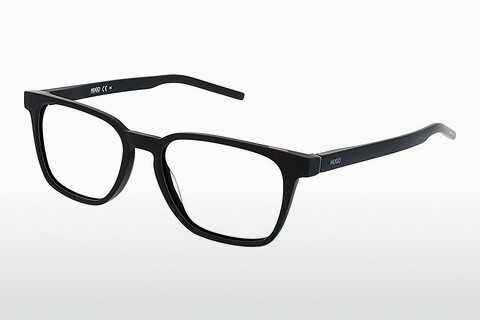 专门设计眼镜 Hugo HG 1130 003