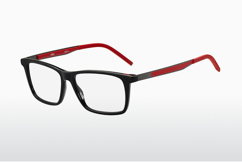 专门设计眼镜 Hugo HG 1140 807