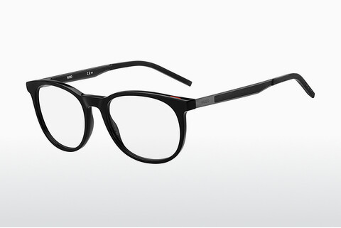 专门设计眼镜 Hugo HG 1141 ANS