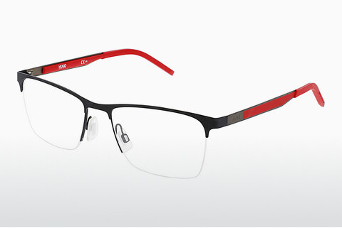 专门设计眼镜 Hugo HG 1142 003