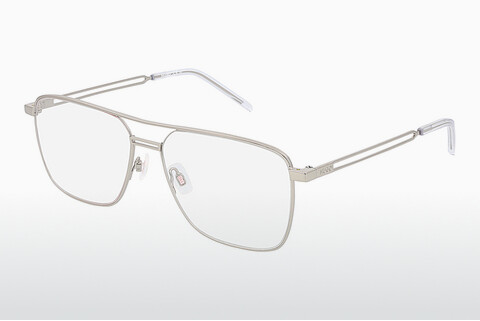 Eyewear Hugo HG 1145 010
