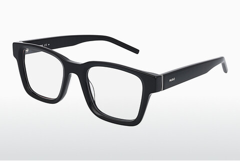 专门设计眼镜 Hugo HG 1158 807