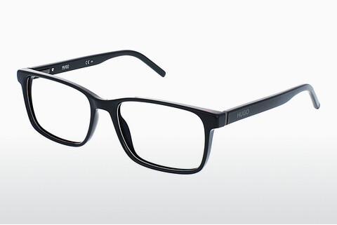 专门设计眼镜 Hugo HG 1163 807