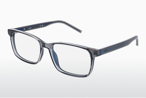 专门设计眼镜 Hugo HG 1163 KB7