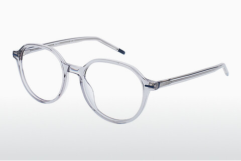 专门设计眼镜 Hugo HG 1170 KB7