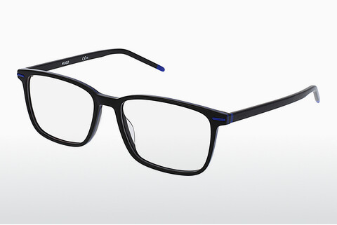 专门设计眼镜 Hugo HG 1172 D51