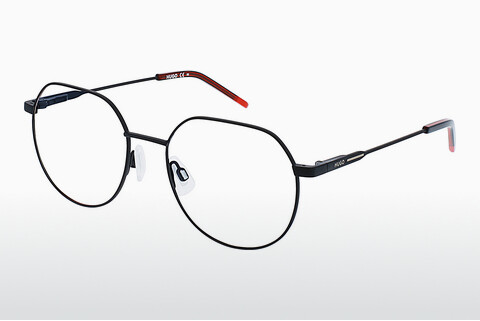 专门设计眼镜 Hugo HG 1179 003