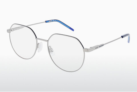 专门设计眼镜 Hugo HG 1179 R81