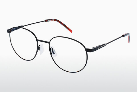 专门设计眼镜 Hugo HG 1180 003