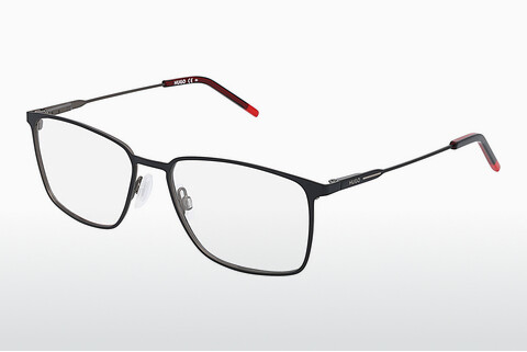 专门设计眼镜 Hugo HG 1181 RZZ