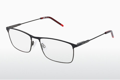 专门设计眼镜 Hugo HG 1182 RZZ