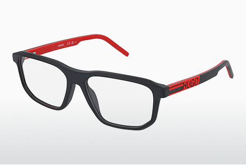 专门设计眼镜 Hugo HG 1189 003