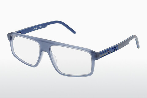 专门设计眼镜 Hugo HG 1190 FLL