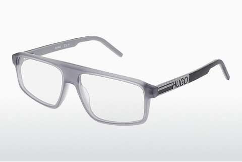 专门设计眼镜 Hugo HG 1190 FRE