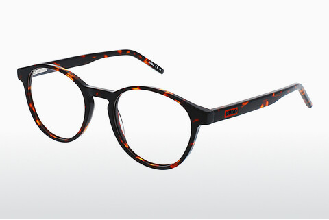专门设计眼镜 Hugo HG 1197 086