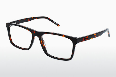 专门设计眼镜 Hugo HG 1198 086