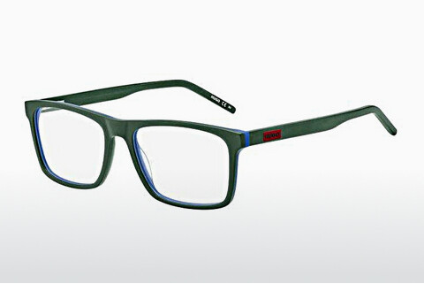 专门设计眼镜 Hugo HG 1198 3UK