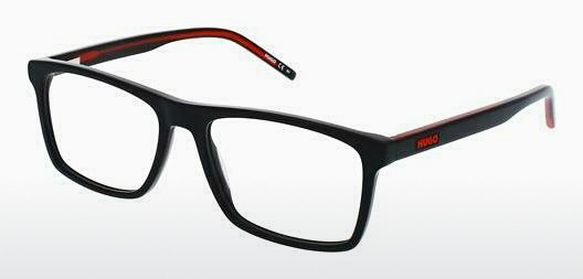 专门设计眼镜 Hugo HG 1198 807