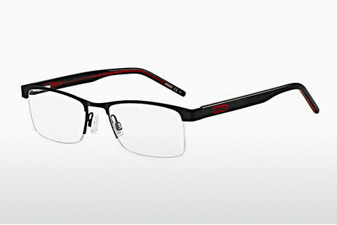 专门设计眼镜 Hugo HG 1199 003